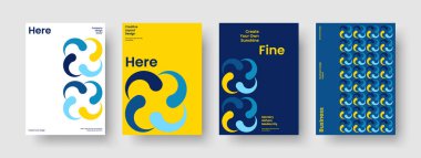 Yaratıcı Poster Şablonu. Modern İş Sunumu Mizanpajı. Geometrik Bayrak Tasarımı. Geçmişi. Rapor verin. Broşür. Kitap kapağı. El ilanı. Dergi. El ilanı. Broşür. Katalog. Portföy