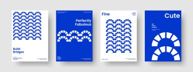 Yaratıcı Rapor Şablonu. Soyut Broşür Düzeni. İzole Kitap Kapağı Tasarımı. El ilanı. Geçmişi. Poster. İş sunumu. Pankart. El ilanı. Broşür. Dergi. Not defteri. Portföy. Katalog