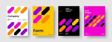 Yaratıcı Arkaplan Düzeni. Soyut İş Sunumu Tasarımı. Modern Banner Şablonu. Poster. Rapor verin. Kitap kapağı. Broşür. El ilanı. Günlük. Broşür. El ilanı. Not defteri. Dergi. Broşür