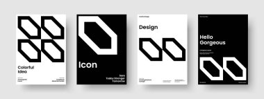 İzole Arkaplan Tasarımı. Geometrik İş Sunum Şablonu. Modern Haber Düzeni. El ilanı. Kitap kapağı. Broşür. Pankart. Poster. Haber bülteni. El ilanı. Broşür. Reklamcılık. Dergi