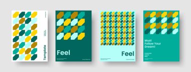 Yaratıcı Sancak Tasarımı. Modern Poster Şablonu. İzole edilmiş Flyer düzeni. Geçmişi. İş sunumu. Rapor verin. Kitap kapağı. Broşür. Marka Kimliği. Broşür. Reklamcılık. Not defteri. Dergi