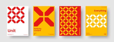 Modern Flyer Düzeni. Yaratıcı Rapor Şablonu. İzole Poster Tasarımı. Broşür. Pankart. İş sunumu. Kitap kapağı. Geçmişi. Haber bülteni. Günlük. Dergi. Portföy. El ilanı. Broşür