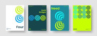 Soyut Banner Düzeni. Geometrik Arkaplan Şablonu. Yaratıcı İş Sunumu Tasarımı. El ilanı. Kitap kapağı. Rapor verin. Broşür. Poster. El ilanı. Haber bülteni. Broşür. Reklamcılık. Not Defteri