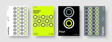 Modern Arkaplan Şablonu. Geometrik Poster Tasarımı. İzole Rapor Düzeni. İş sunumu. Kitap kapağı. Broşür. Pankart. El ilanı. Katalog. Dergi. Reklamcılık. El ilanı. Marka Kimliği