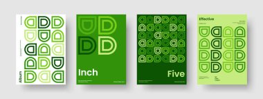 Soyut Broşür Şablonu. Modern Kitap Kapağı Düzeni. Geometrik Poster Tasarımı. Geçmişi. Rapor verin. El ilanı. Pankart. İş sunumu. El ilanı. Dergi. Portföy. Broşür. Reklamcılık