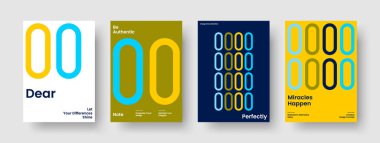 Geometrik Sancak Düzeni. İzole Poster Şablonu. Soyut Broşür Tasarımı. Rapor verin. Geçmişi. Kitap kapağı. İş sunumu. El ilanı. Katalog. El ilanı. Günlük. Not defteri. Marka Kimliği