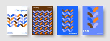 Modern Rapor Tasarımı. Yaratıcı İş Sunumu Modeli. İzole edilmiş Flyer Şablonu. Pankart. Poster. Kitap kapağı. Geçmişi. Broşür. Broşür. Katalog. Marka Kimliği. Reklamcılık. Portföy