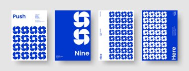 İzole edilmiş Banner Planı. Modern Rapor Şablonu. Soyut Arkaplan Tasarımı. Broşür. Poster. Kitap kapağı. El ilanı. İş sunumu. Günlük. Katalog. Haber bülteni. Broşür. Dergi. Reklamcılık