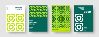 Modern Banner Şablonu. İzole Kitap Kapağı Tasarımı. Yaratıcı Broşür Düzeni. Rapor verin. Poster. Geçmişi. İş sunumu. El ilanı. Broşür. Haber bülteni. Portföy. Dergi. Marka Kimliği