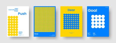 Geometrik Arkaplan Şablonu. Soyut İş Sunumu Tasarımı. İzole Broşür Planı. Kitap kapağı. Poster. Rapor verin. El ilanı. Pankart. Portföy. Katalog. Marka Kimliği. El ilanı. Günlük