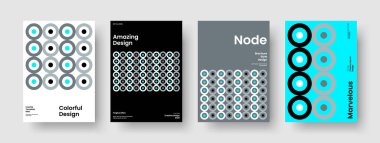 Modern Haber Düzeni. Geometrik Broşür Şablonu. Soyut Arkaplan Tasarımı. Pankart. Kitap kapağı. El ilanı. Poster. İş sunumu. El ilanı. Broşür. Broşür. Not defteri. Marka Kimliği