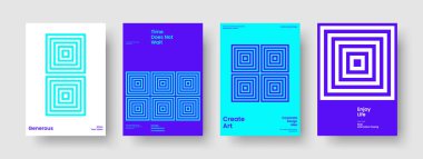 Modern Banner Tasarımı. Soyut Kitap Kapağı Düzeni. Yaratıcı İş Sunum Şablonu. El ilanı. Geçmişi. Broşür. Poster. Rapor verin. Dergi. El ilanı. Katalog. Not defteri. Reklamcılık