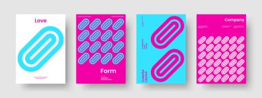 Soyut Sancak Tasarımı. İzole Poster Düzeni. Geometrik İş Sunum Şablonu. Kitap kapağı. Geçmişi. El ilanı. Broşür. Rapor verin. Not defteri. Günlük. Portföy. Dergi. Reklamcılık