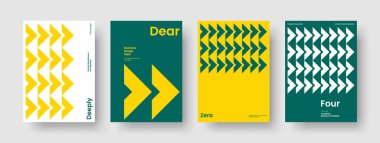 İzole edilmiş arka plan düzeni. Modern Poster Şablonu. Soyut Kitap Kapağı Tasarımı. Broşür. İş sunumu. Pankart. El ilanı. Rapor verin. Dergi. Günlük. Katalog. Marka Kimliği. Portföy