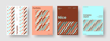 Soyut İş Sunum Düzeni. Geometrik Rapor Tasarımı. İzole edilmiş Banner Şablonu. Poster. Broşür. Kitap kapağı. Geçmişi. El ilanı. El ilanı. Broşür. Reklamcılık. Broşür. Günlük