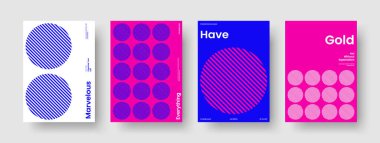 Yaratıcı Poster Düzeni. Soyut Kitap Kapağı Tasarımı. İzole Broşür Şablonu. Geçmişi. El ilanı. İş sunumu. Pankart. Rapor verin. El ilanı. Not defteri. Marka Kimliği. Haber bülteni. Dergi