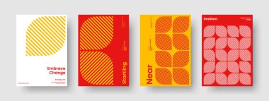 Yaratıcı Arkaplan Düzeni. Geometrik Broşür Tasarımı. Modern Poster Şablonu. Kitap kapağı. İş sunumu. Pankart. Rapor verin. El ilanı. Katalog. Portföy. Marka Kimliği. Not defteri. El ilanı