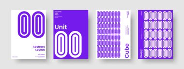 Soyut Flyer Düzeni. Yaratıcı Kitap Kapağı Tasarımı. Geometrik Sancak Şablonu. Poster. Rapor verin. Geçmişi. Broşür. İş sunumu. Dergi. Haber bülteni. Portföy. Broşür. Günlük