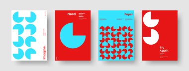 Modern Broşür Planı. İzole Rapor Şablonu. Geometrik Arkaplan Tasarımı. Kitap kapağı. El ilanı. Pankart. İş sunumu. Poster. Dergi. Katalog. El ilanı. Portföy. Broşür. Günlük