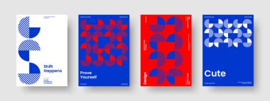 Modern Banner Tasarımı. Soyut Poster Şablonu. İzole edilmiş Flyer düzeni. Broşür. İş sunumu. Rapor verin. Geçmişi. Kitap kapağı. Broşür. Reklamcılık. Katalog. Dergi. Günlük