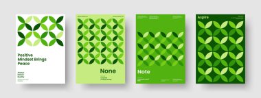 Modern Poster Şablonu. Yaratıcı Broşür Tasarımı. Geometrik Kitap Kapağı Düzeni. Rapor verin. Pankart. İş sunumu. Geçmişi. El ilanı. Katalog. Broşür. Dergi. Marka Kimliği. El ilanı