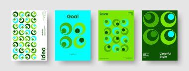 Geometrik İş Sunumu Tasarımı. İzole edilmiş Banner Şablonu. Soyut Kitap Kapağı Düzeni. Poster. El ilanı. Broşür. Rapor verin. Geçmişi. Portföy. Haber bülteni. Reklamcılık. Marka Kimliği