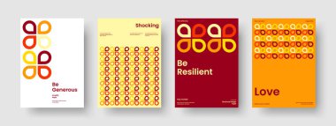 Geometrik Kitap Kapağı Tasarımı. Yaratıcı Poster Düzeni. Modern Broşür Şablonu. Rapor verin. Geçmişi. El ilanı. Pankart. İş sunumu. Günlük. Broşür. El ilanı. Portföy. Not defteri. Dergi