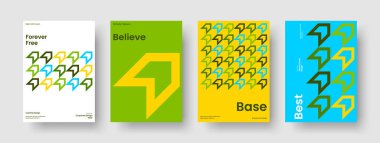 İzole Broşür Tasarımı. Soyut Rapor Düzeni. Modern İş Sunum Şablonu. Kitap kapağı. Geçmişi. Pankart. Poster. El ilanı. El ilanı. Not defteri. Dergi. Haber bülteni. Broşür. Günlük