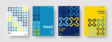 Yaratıcı Flyer Tasarımı. Geometrik Arkaplan Düzeni. Soyut Kitap Kapağı Şablonu. Broşür. Rapor verin. İş sunumu. Poster. Pankart. Portföy. El ilanı. Reklamcılık. Not defteri. Dergi