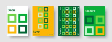 Modern Kitap Kapağı Şablonu. İzole edilmiş arka plan düzeni. Geometrik Bayrak Tasarımı. Broşür. İş sunumu. Poster. El ilanı. Rapor verin. Portföy. Broşür. Marka Kimliği. Haber bülteni. Günlük