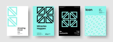 Soyut Sancak Tasarımı. Geometrik Broşür Düzeni. Modern Poster Şablonu. Rapor verin. Kitap kapağı. İş sunumu. El ilanı. Geçmişi. Marka Kimliği. Not defteri. El ilanı. Portföy. Günlük