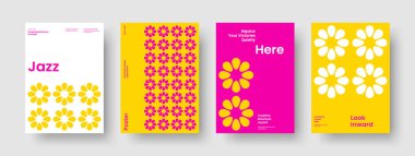 Modern Rapor Tasarımı. Soyut Broşür Şablonu. Geometrik Poster Düzeni. Geçmişi. İş sunumu. Pankart. Kitap kapağı. El ilanı. Broşür. Portföy. Marka Kimliği. Katalog. Haber bülteni