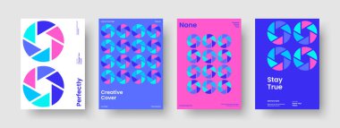 Soyut Kitap Kapağı Düzeni. Yaratıcı Flyer Şablonu. İzole Broşür Tasarımı. Rapor verin. Geçmişi. Poster. İş sunumu. Pankart. Broşür. Broşür. Portföy. Günlük. Reklamcılık
