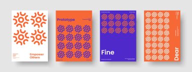 Yaratıcı Arkaplan Şablonu. Modern Broşür Tasarımı. Soyut Rapor Düzeni. Poster. El ilanı. İş sunumu. Kitap kapağı. Pankart. Portföy. El ilanı. Marka Kimliği. Haber bülteni. Günlük