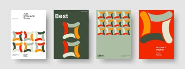 Soyut Sancak Tasarımı. Yaratıcı Arkaplan Düzeni. Geometrik Flyer Şablonu. Kitap kapağı. Rapor verin. Poster. Broşür. İş sunumu. Dergi. Portföy. Reklamcılık. El ilanı. Marka Kimliği