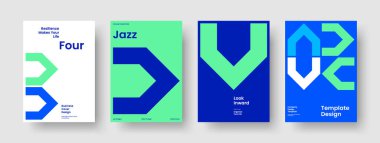 İzole Rapor Tasarımı. Modern Broşür Şablonu. Yaratıcı Kitap Kapağı Düzeni. İş sunumu. Geçmişi. Pankart. Poster. El ilanı. Dergi. Günlük. Broşür. Portföy. Broşür. Katalog