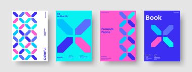 Yaratıcı Flyer Tasarımı. Modern Arkaplan Şablonu. İzole Poster Düzeni. Rapor verin. Pankart. Kitap kapağı. İş sunumu. Broşür. Broşür. Reklamcılık. Broşür. Katalog. Dergi. Not Defteri