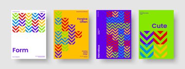 Geometrik İş Sunum Şablonu. Soyut Arkaplan Düzeni. Yaratıcı Poster Tasarımı. Kitap kapağı. Broşür. Pankart. Rapor verin. El ilanı. Broşür. Dergi. Portföy. Katalog. Reklamcılık