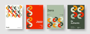 Yaratıcı Arkaplan Şablonu. Soyut Flyer Düzeni. Modern Rapor Tasarımı. Kitap kapağı. İş sunumu. Poster. Pankart. Broşür. Haber bülteni. Günlük. Broşür. Portföy. Not defteri. Katalog