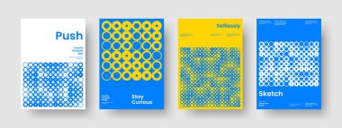 Soyut Sancak Tasarımı. Modern Arkaplan Düzeni. Geometrik Kitap Kapağı Şablonu. Rapor verin. İş sunumu. Broşür. Poster. El ilanı. Günlük. Haber bülteni. Dergi. Not defteri. Broşür. Katalog