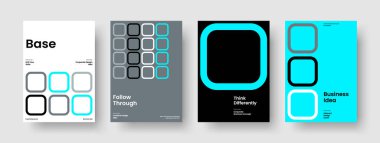 Geometrik Kitap Kapağı Şablonu. Modern Banner Tasarımı. Soyut Rapor Düzeni. Broşür. Geçmişi. El ilanı. İş sunumu. Poster. Broşür. Dergi. Broşür. Marka Kimliği. Günlük