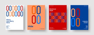 İzole Broşür Tasarımı. Soyut Banner Düzeni. Modern Poster Şablonu. İş sunumu. Rapor verin. Kitap kapağı. El ilanı. Geçmişi. Not defteri. Marka Kimliği. Haber bülteni. Broşür. Portföy