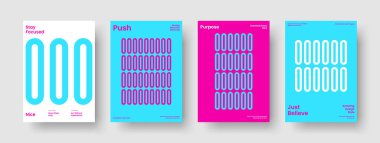 Modern Kitap Kapağı Şablonu. İzole Poster Tasarımı. Soyut İş Sunum Düzeni. Broşür. Geçmişi. Rapor verin. Pankart. El ilanı. Katalog. El ilanı. Broşür. Not defteri. Marka Kimliği