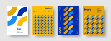 İzole Arkaplan Tasarımı. Soyut Rapor Şablonu. Modern Poster Düzeni. Broşür. Pankart. İş sunumu. Kitap kapağı. El ilanı. Marka Kimliği. Not defteri. Portföy. Reklamcılık. Katalog