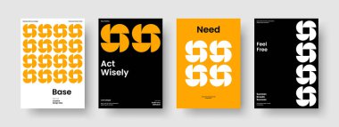 Geometrik Poster Tasarımı. Yaratıcı Broşür Düzeni. Soyut Banner Şablonu. El ilanı. Kitap kapağı. Geçmişi. Rapor verin. İş sunumu. Katalog. Portföy. El ilanı. Broşür. Haber bülteni