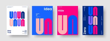 Geometrik Sancak Şablonu. Soyut Flyer Tasarımı. Yaratıcı İş Sunumu Modeli. Kitap kapağı. Rapor verin. Poster. Geçmişi. Broşür. Broşür. Haber bülteni. Marka Kimliği. Broşür. Katalog