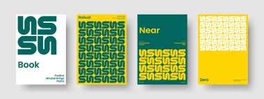 Soyut Arkaplan Düzeni. Geometrik İş Sunum Şablonu. İzole Poster Tasarımı. Pankart. Kitap kapağı. Broşür. El ilanı. Rapor verin. Katalog. Dergi. Portföy. El ilanı. Haber bülteni