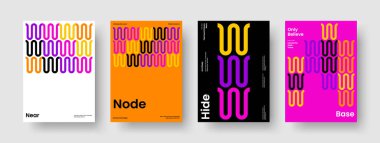 Modern Arkaplan Şablonu. Yaratıcı İş Sunumu Modeli. Geometrik Poster Tasarımı. Rapor verin. Pankart. El ilanı. Kitap kapağı. Broşür. Reklamcılık. Katalog. El ilanı. Not defteri. Haber bülteni