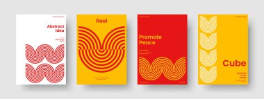 Modern Poster Düzeni. İzole Flyer Tasarımı. Geometrik Kitap Kapağı Şablonu. Rapor verin. Geçmişi. İş sunumu. Pankart. Broşür. Not defteri. El ilanı. Dergi. Katalog. Marka Kimliği