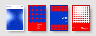 Soyut Banner Şablonu. Geometrik Rapor Düzeni. Modern İş Sunumu Tasarımı. Broşür. Geçmişi. El ilanı. Poster. Kitap kapağı. Broşür. Portföy. Not defteri. Dergi. Marka Kimliği